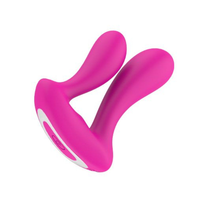 Completamente satisfecho