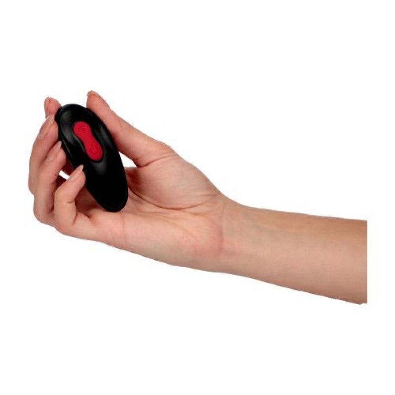 Vibratore Prostata Soul Mate