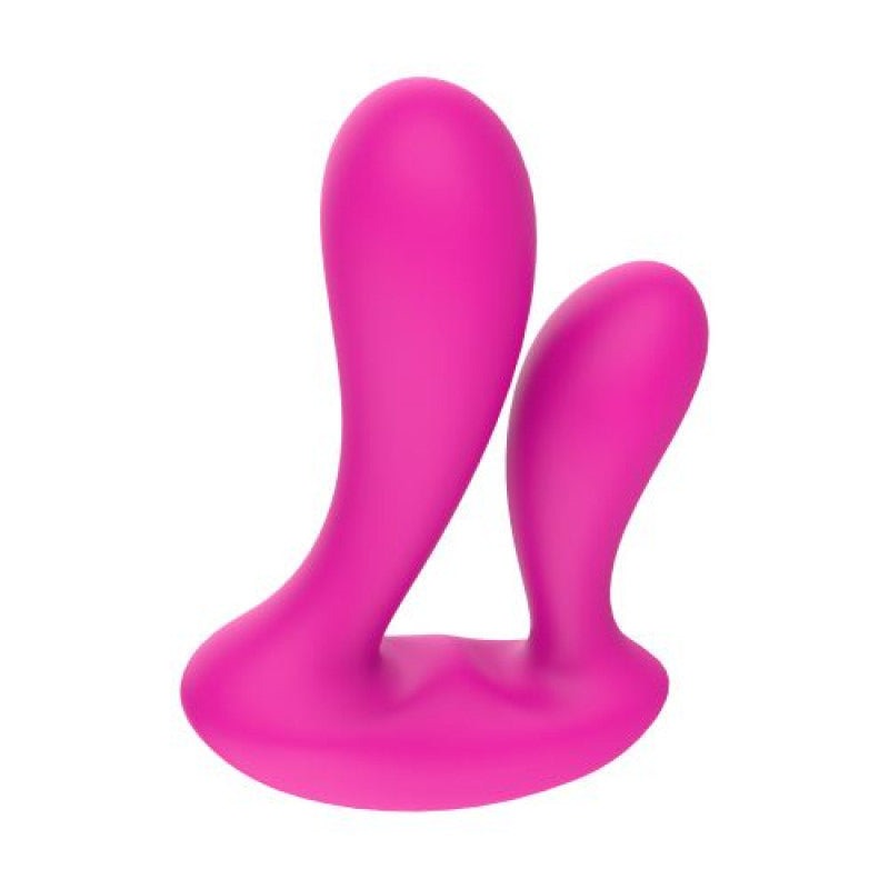 Completamente satisfecho