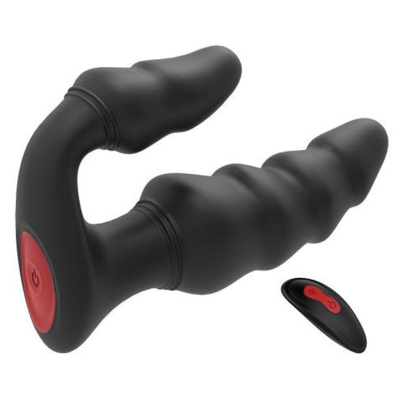 Vibratore Prostata Soul Mate