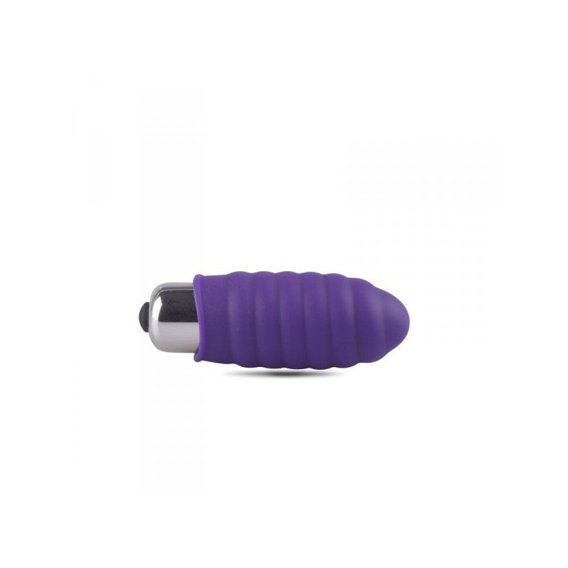 Mini Vibrador Clítoris