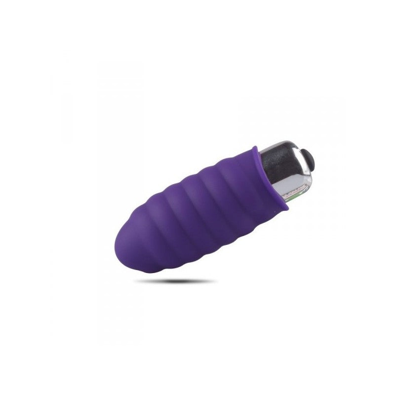 Mini Vibrador Clítoris