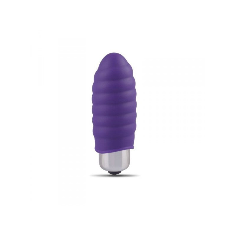 vibratore mini vibro clito