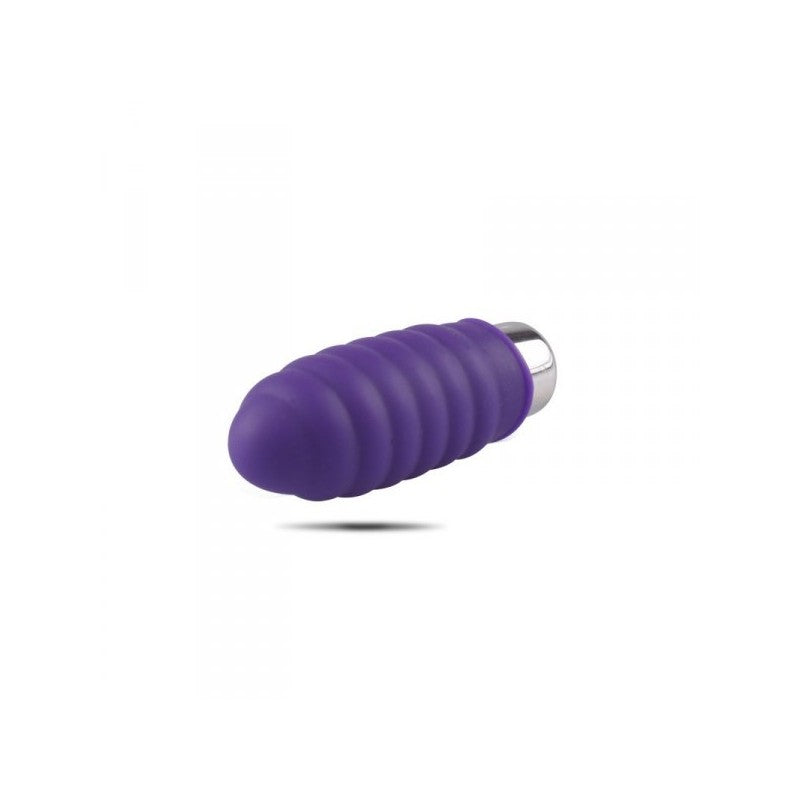 Mini Vibrador Clítoris