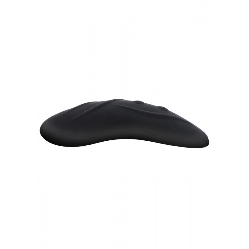 Vibratore Telecomandato Panty Vibe