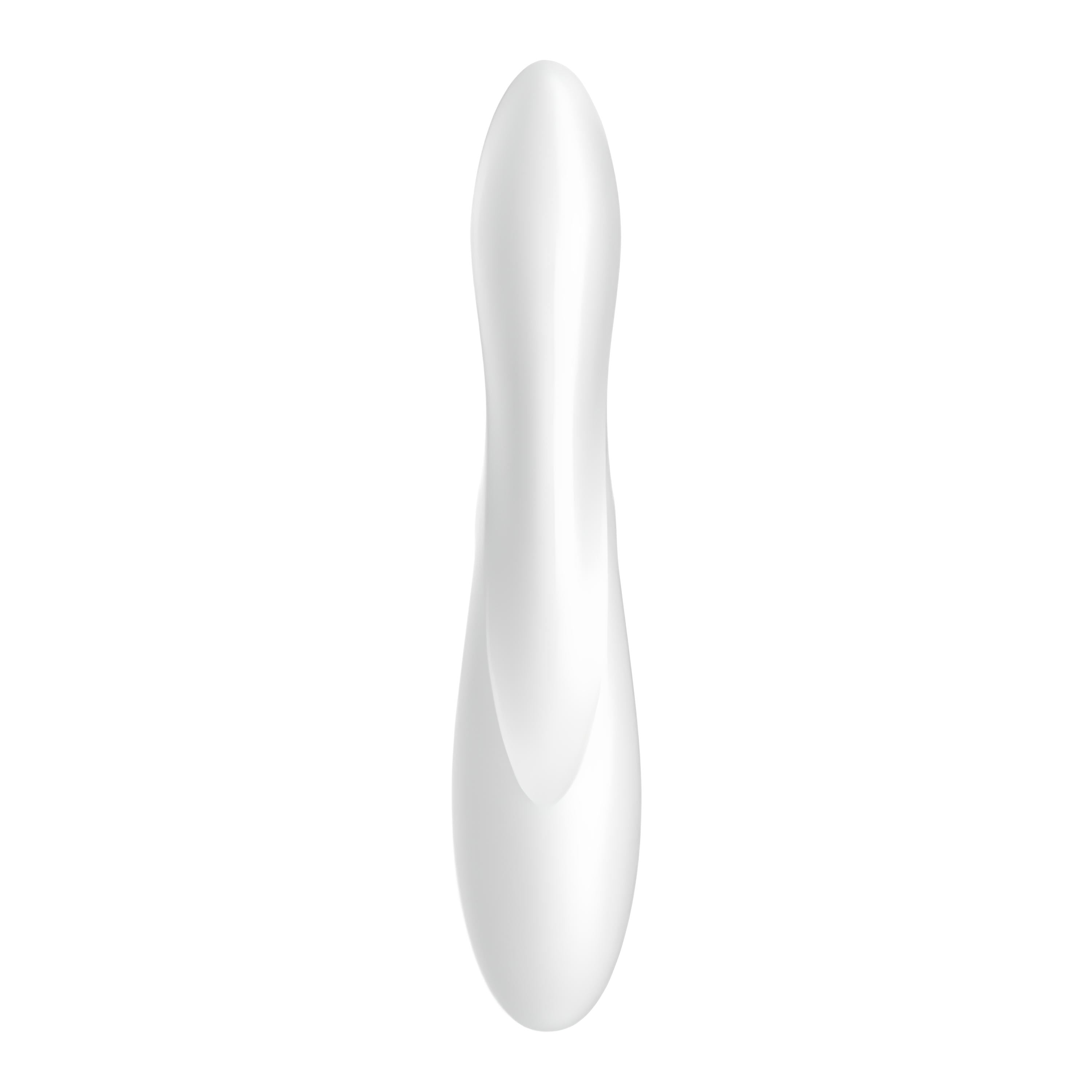 Vibratore Rabbit Pro + G-Spot