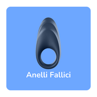Anelli Fallici