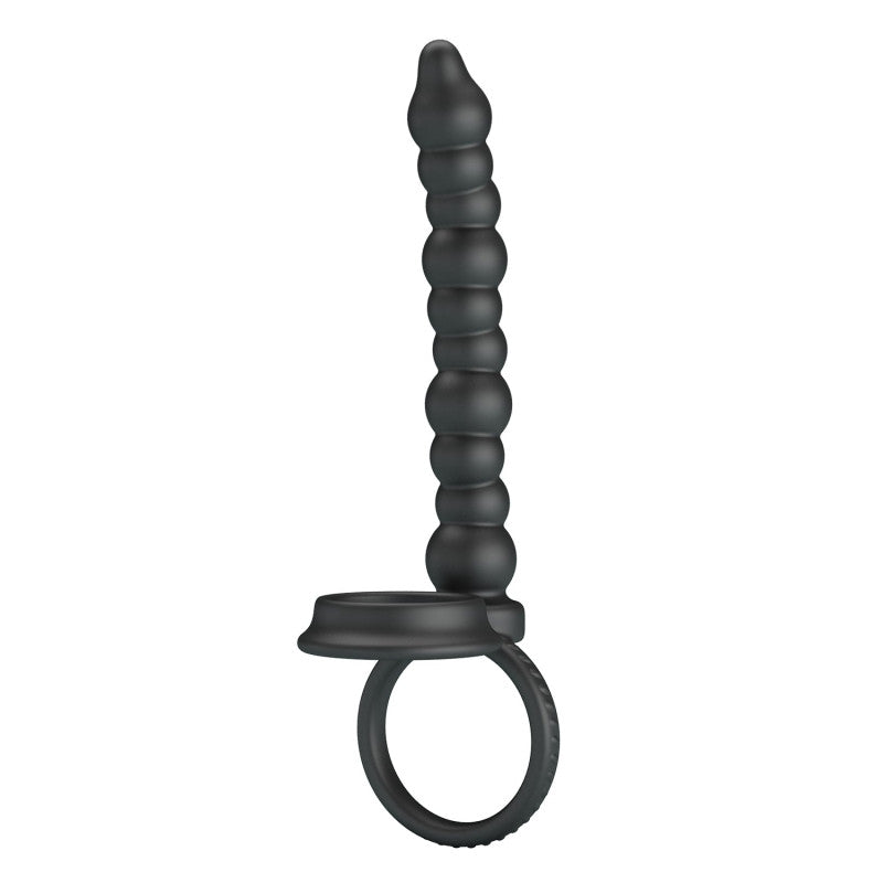 Anello Fallico Dillion