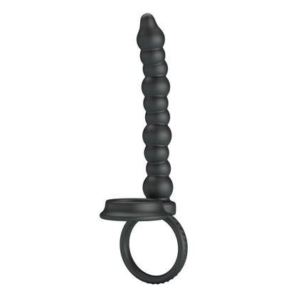 Anello Fallico Dillion