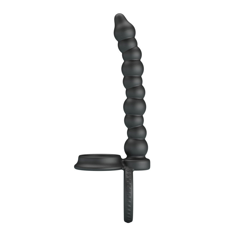 Anello Fallico Dillion