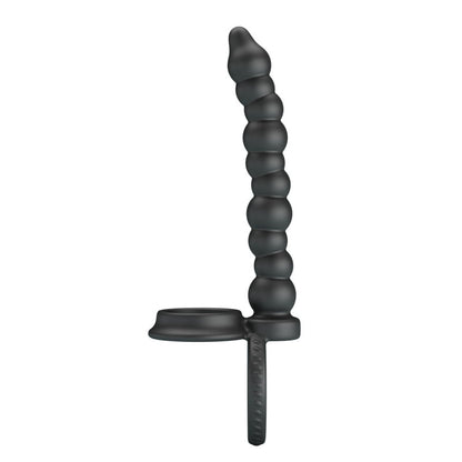 Anello Fallico Dillion