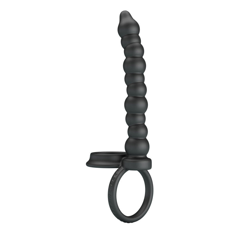 Anello Fallico Dillion