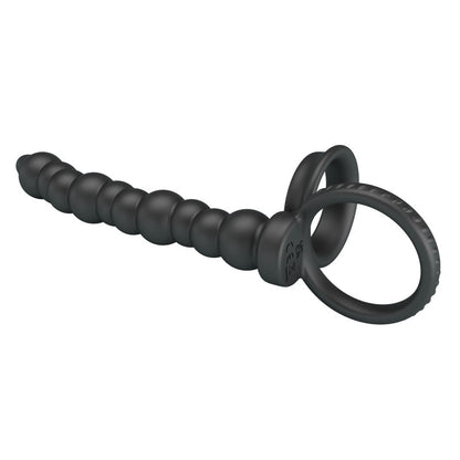 Anello Fallico Dillion