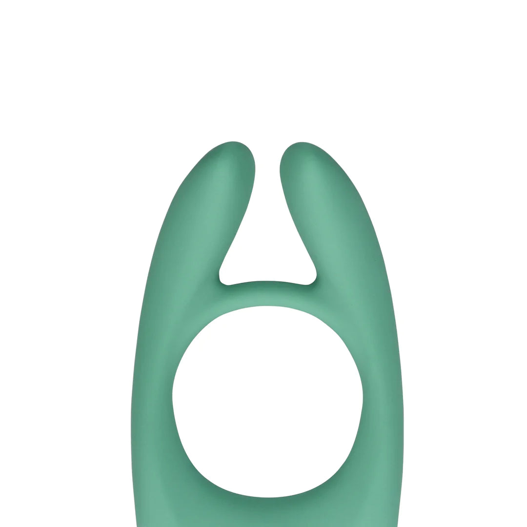 Anello Fallico Vibrante Loveline