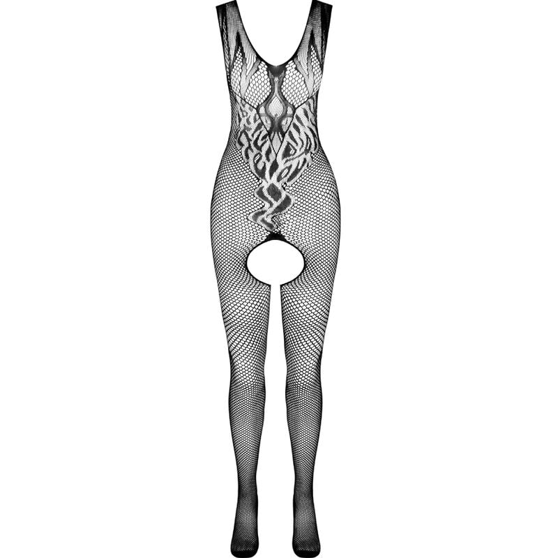 Bodystocking Erotic Passion