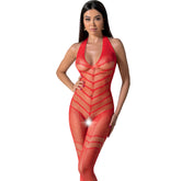 Bodystocking Savage Passion