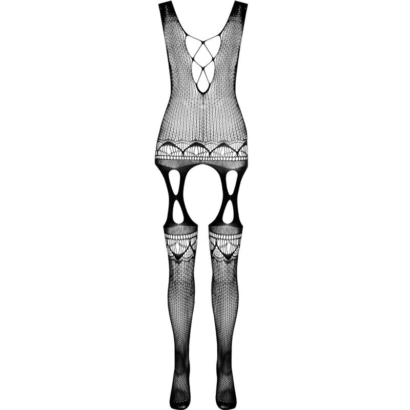 Bodystocking Sensual Passion