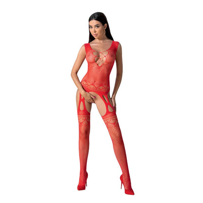 Bodystocking Sensual Passion