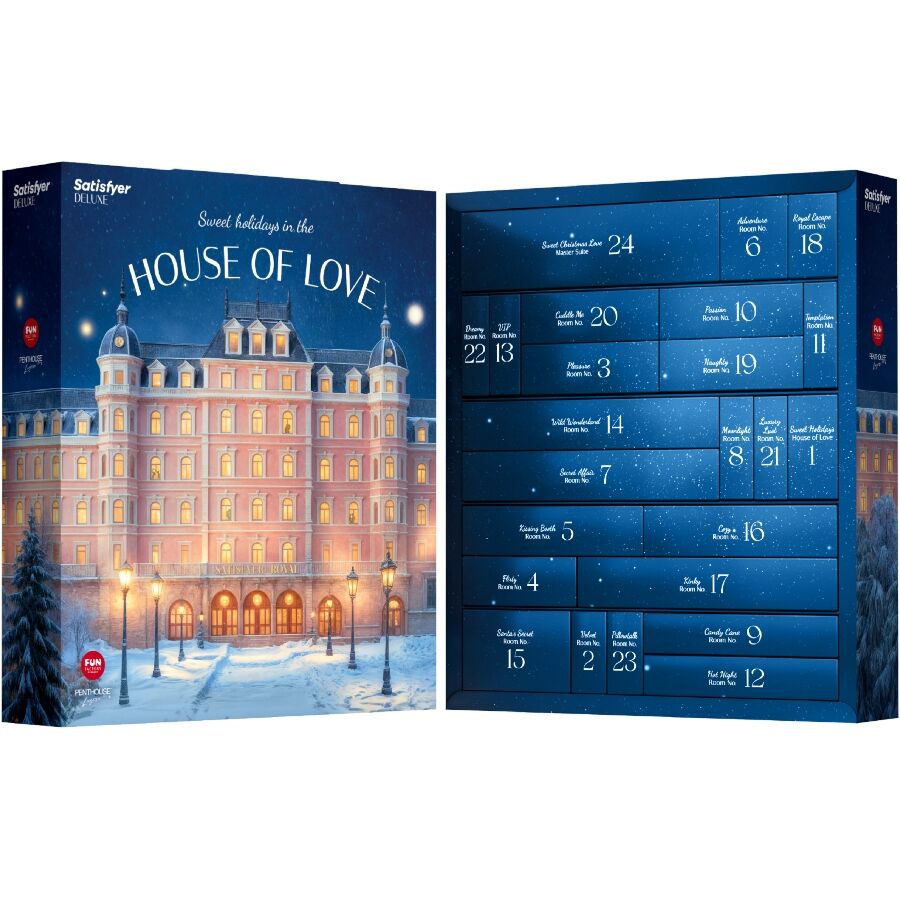 Calendario dell&