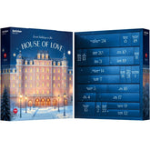 Calendario dell&