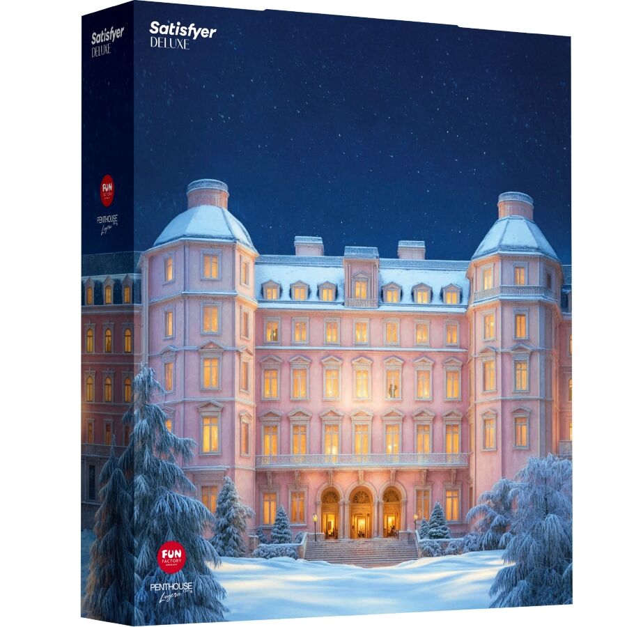 Calendario dell&