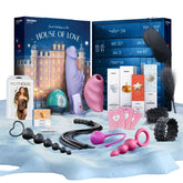 Calendario dell&