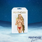 Calendario dell&