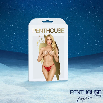 Calendario dell&