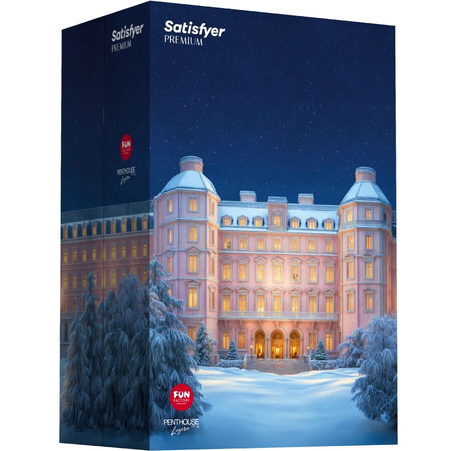 Calendario dell&