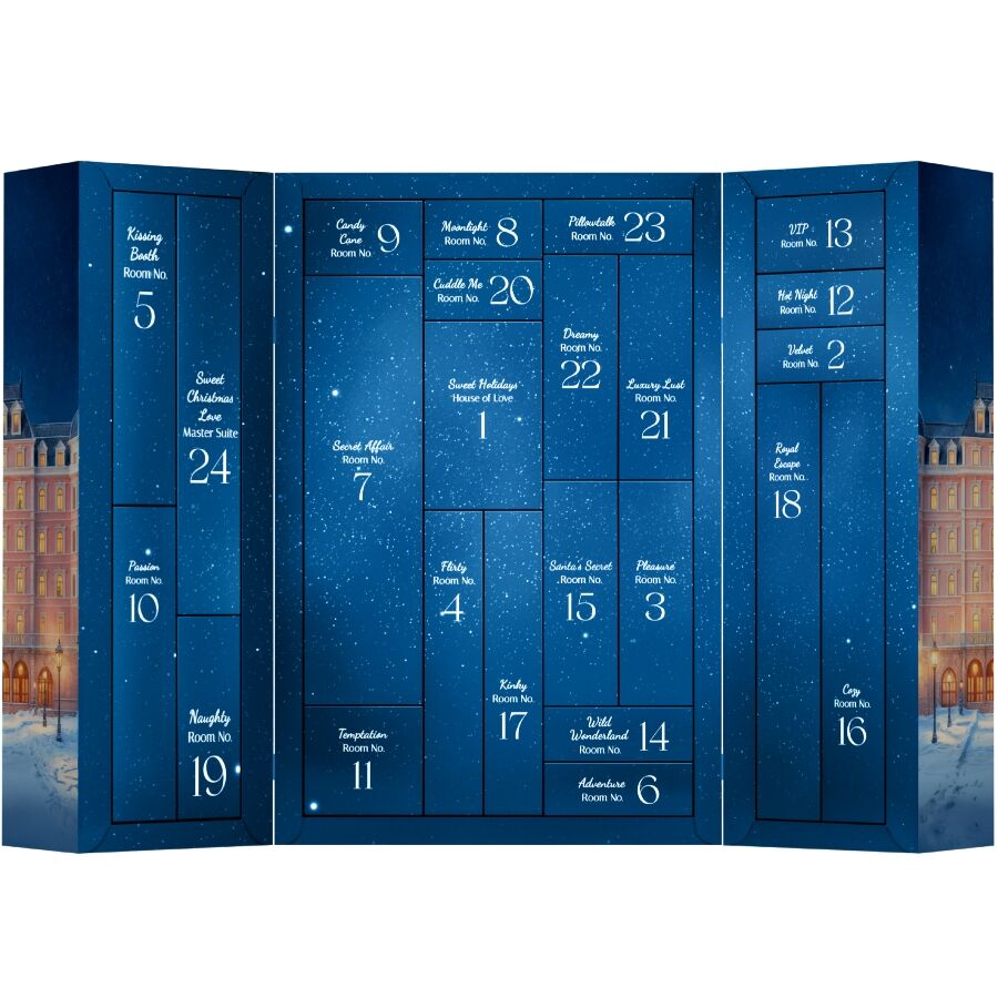 Calendario dell&
