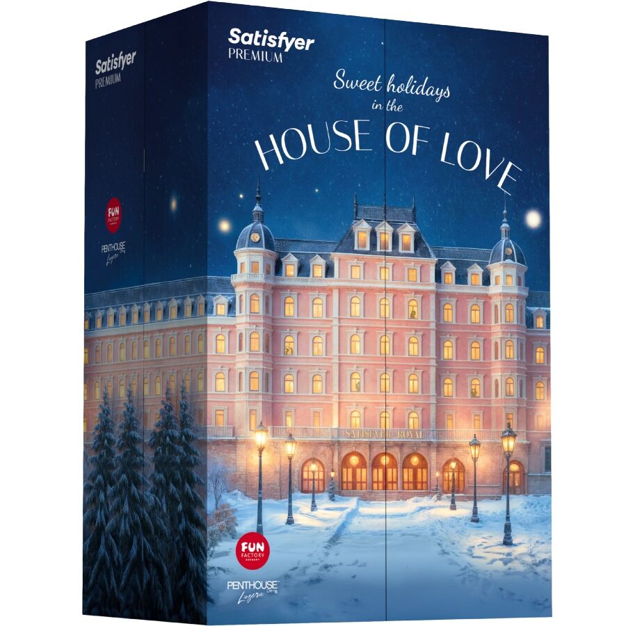 Calendario dell&