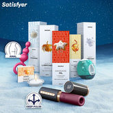 Calendario dell&