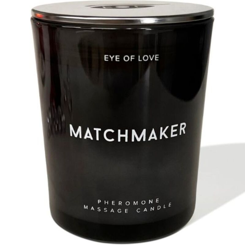 Candela da Massaggio Matchmaker