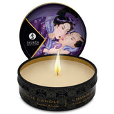 Candela da Massaggio Shunga 30 ml