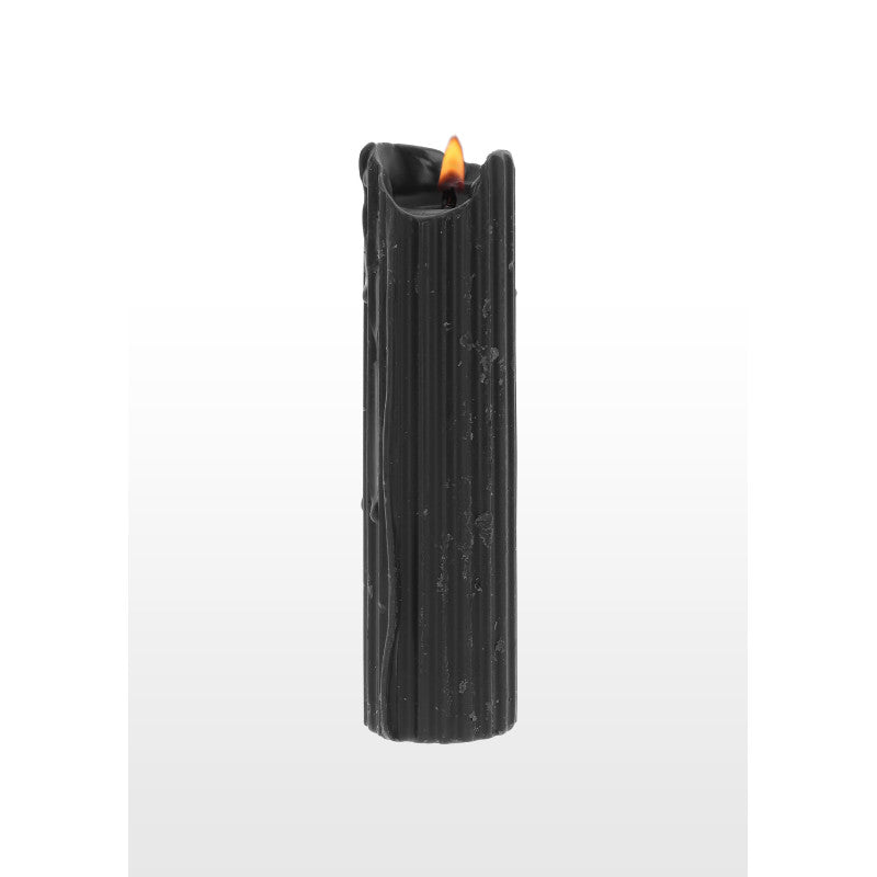 Candele Drip Candle