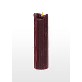 Candela Drip Candle