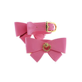 Cavigliere Taboom Pinky