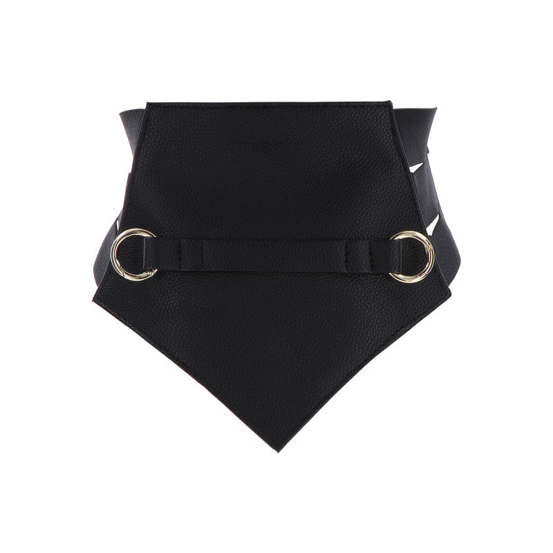 Cintura con Manette Bondage Couture