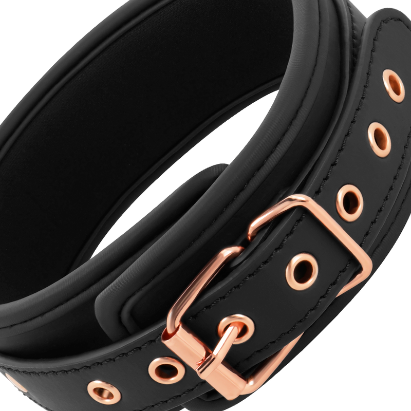 Collare con Pinze Chic Desire