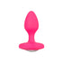 Plug Anale Probe medio