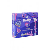 Dental Dam Oral Beffy