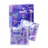 Dental Dam Oral Beffy