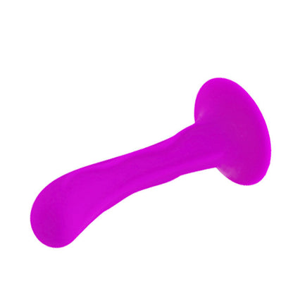 Dildo Baile