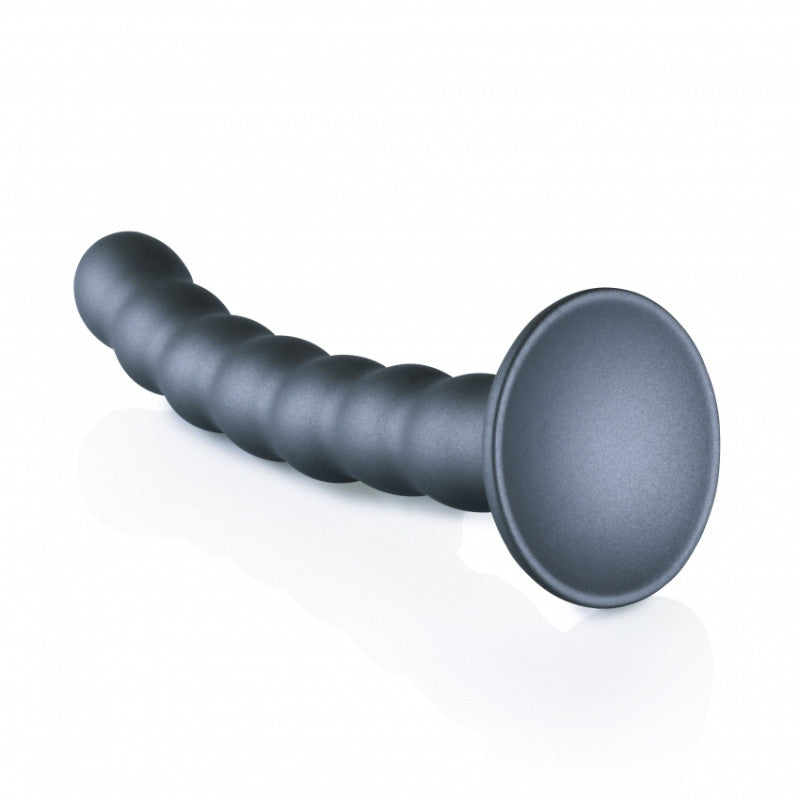 Gode ​​perlé point G