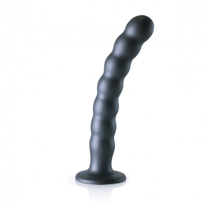 Gode ​​perlé point G