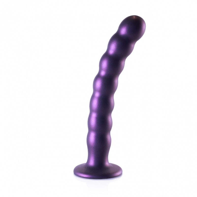 Gode ​​perlé point G