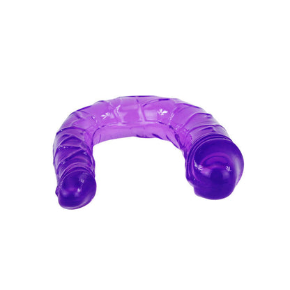 Dildo Doppio Flexible