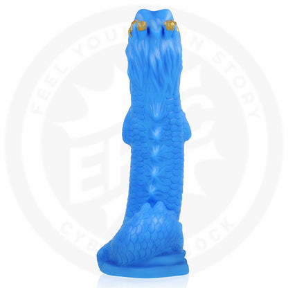 Dildo Naga