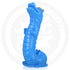Dildo Naga