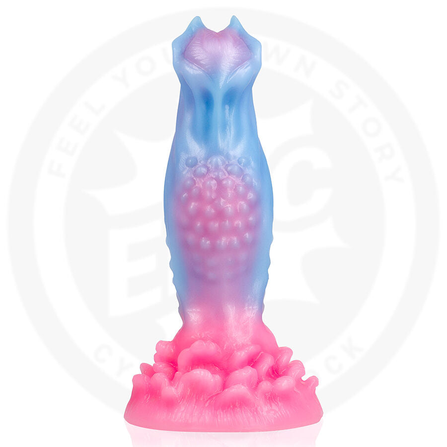 Dildo Oceara